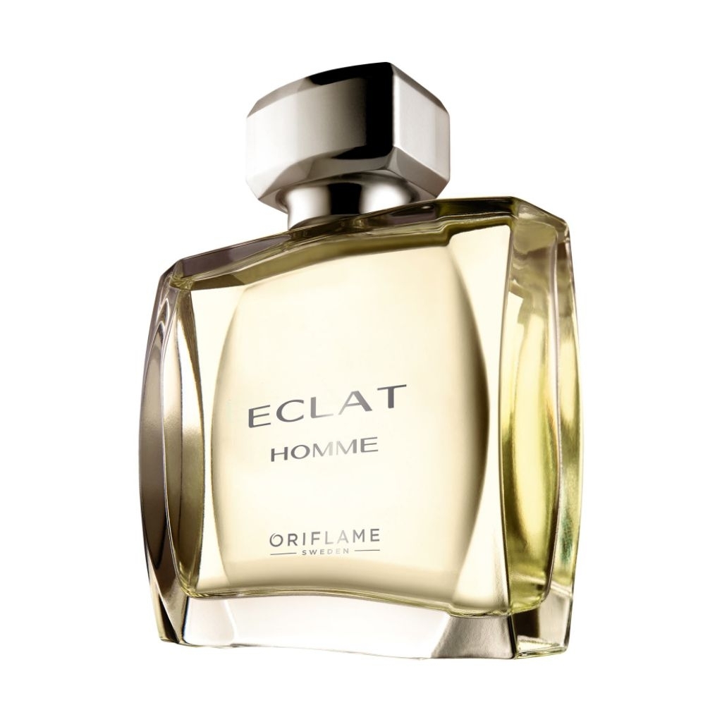 ORIFLAME | Eclat Homme Eau de Toilette