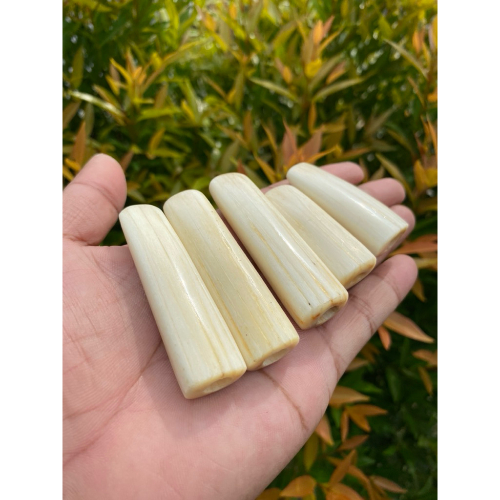 once pipa moncong Marlin super mini,pipa pipo original Marlin,cangklong moncong marlin