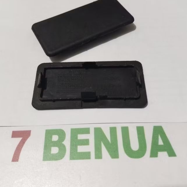 COVER TUTUP LUBANG LOBANG KISI DASHBOARD UKURAN 8CM X 4CM MODEL 1