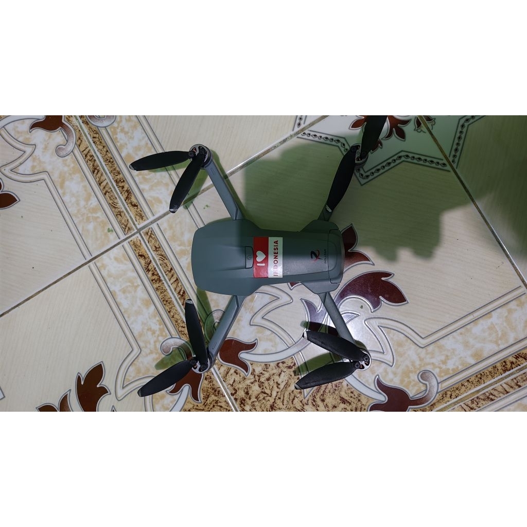 drone poltar jt 1 pro