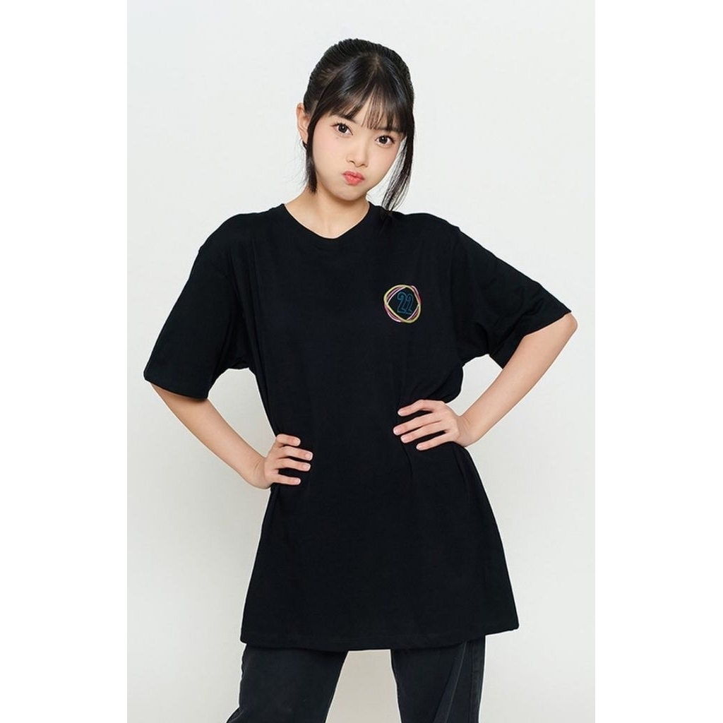 BDTS FIONY 2024 SZ L (NEW)