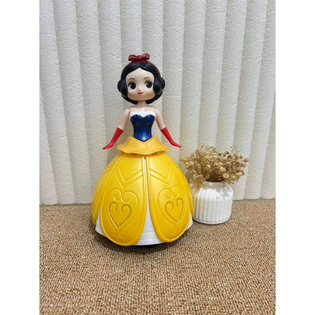 Mainan Anak Preloved || Mainan Preloved |Mainan Anak Cewek Cowok | Pop it | Boneka anak | Doll | Mai