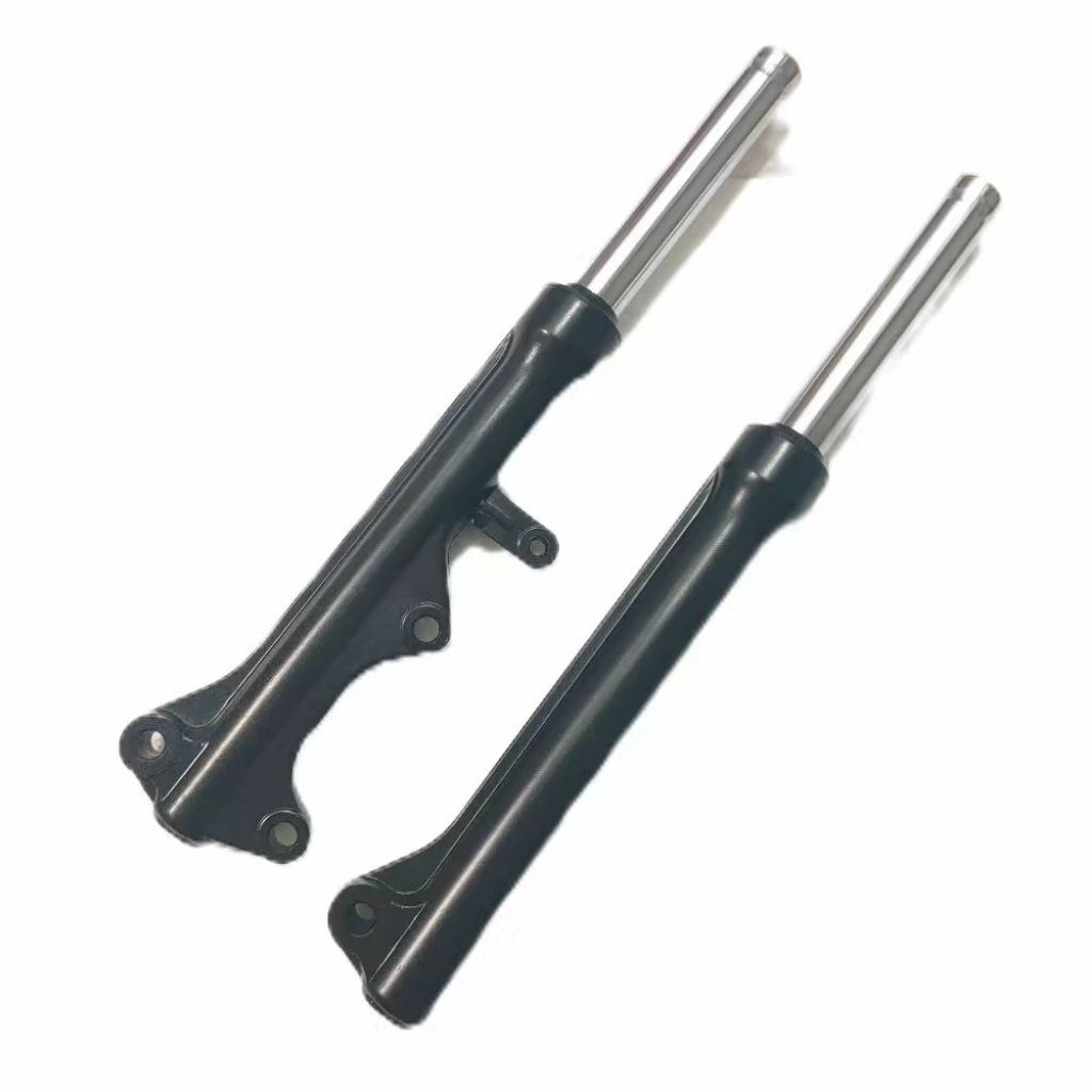 As Shock Shok Sok Depan + Tabung Komplit Vega R new,Jupiter Z Robot,Jupiter Z1,Vega ZR ,Vega ZR New,