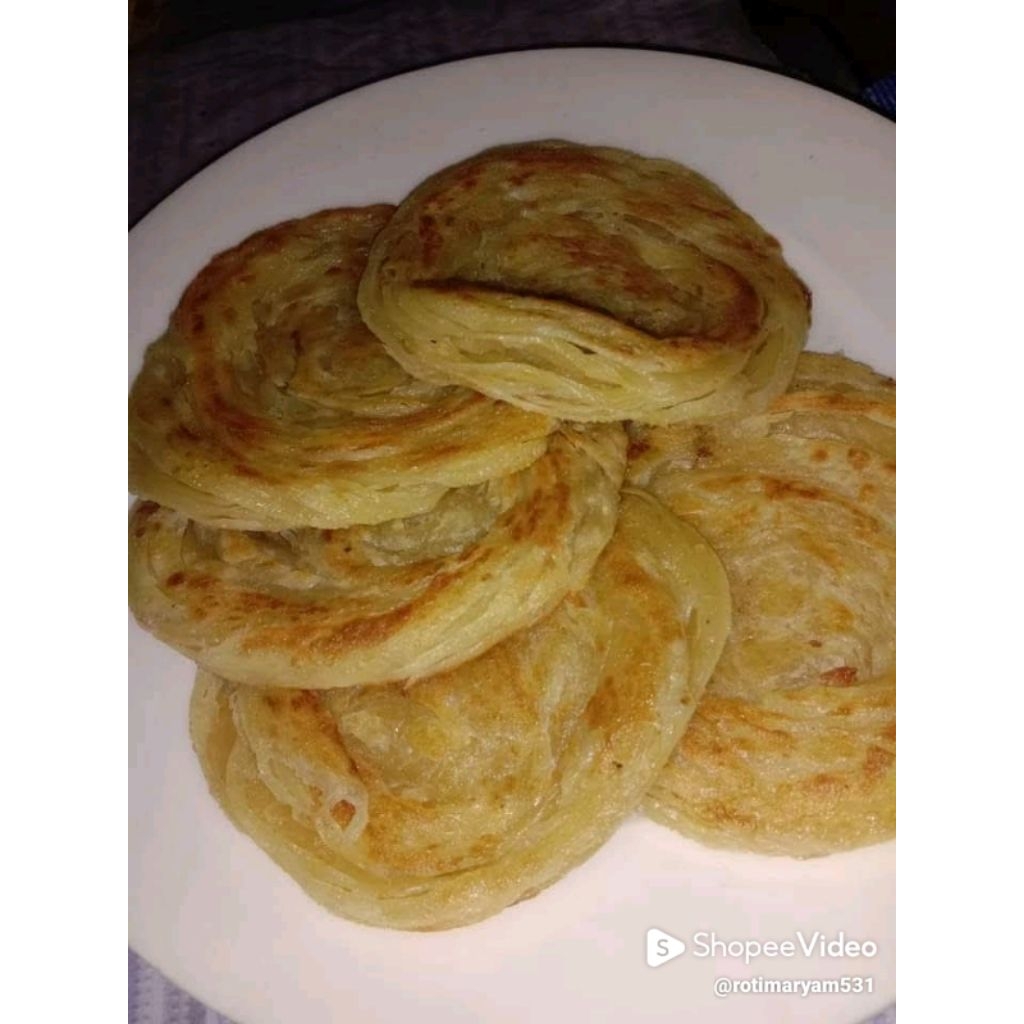 

Rotimaryamumi531