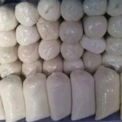 

gula manis gula curah timbangan 1kg