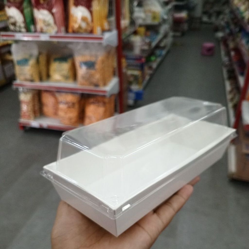 

(10PC)PAPERBOX LAMINASI SIZE 17×7CM