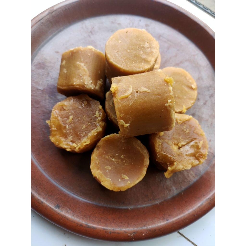 

Gula Jawa Asli Purworejo | gula jawa bulat