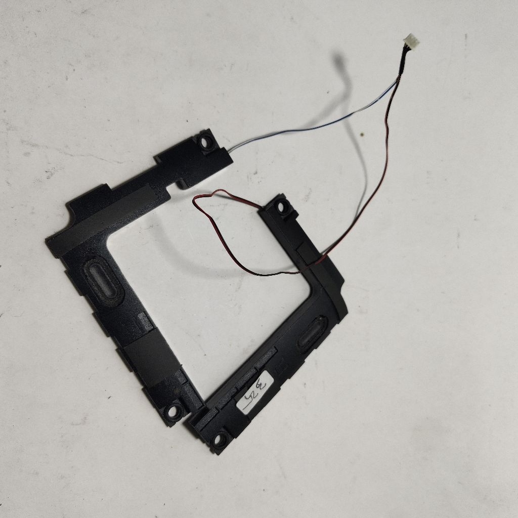 Speaker Spiker Speker Laptop Lenovo IdeaPad Flex 5-15 Flex 5-1570 5-1580 Yoga 520-15IKB 520-15ISK