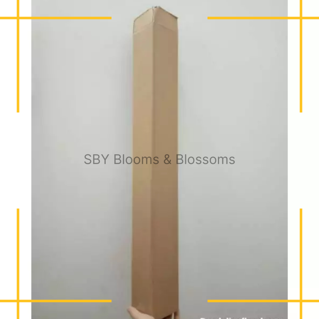 

DUS / BOX / KARTON UNTK PACKING LEBIH AMAN