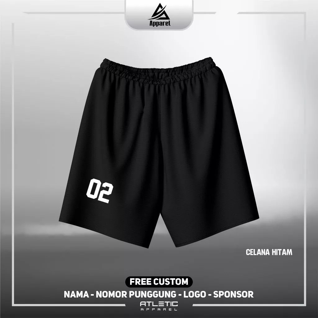 POLOS CELANA MURAH  BADMINTON POLOS CELANA VOLLY POLOS CELANA BOLA POLOS CELANA FUTSAL RUNNINGCELANA