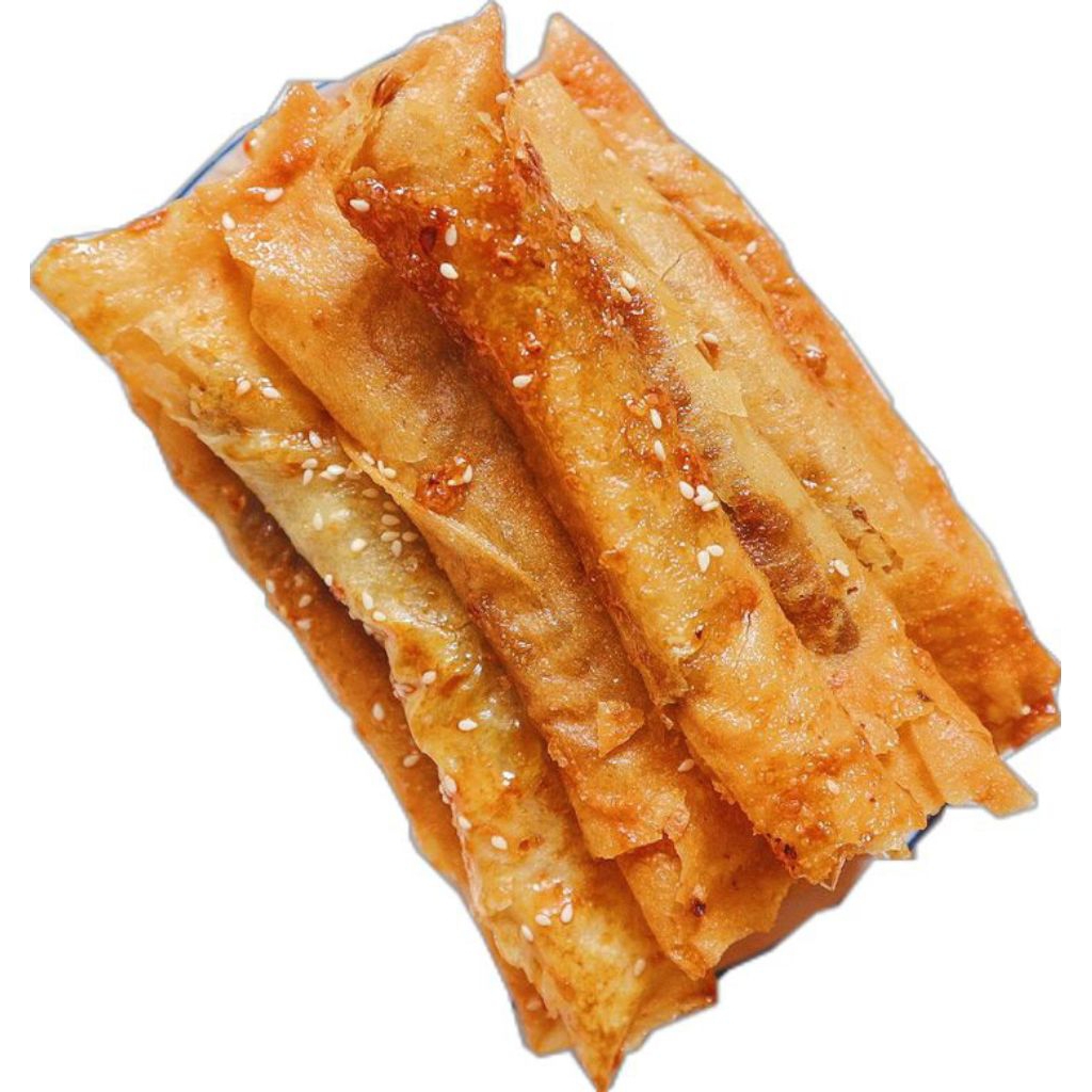 

Pisang Aroma