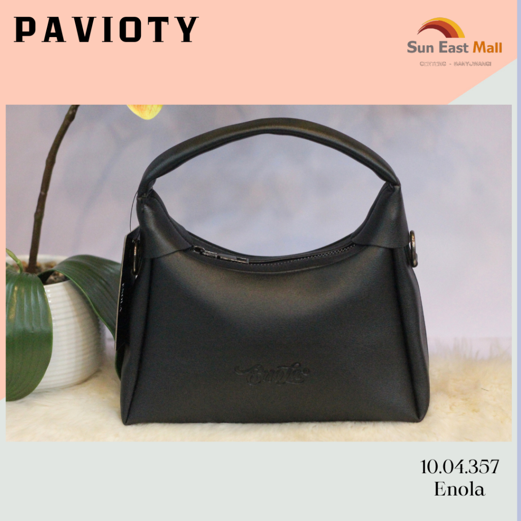 TAS FASHION ENOLA // 1004357