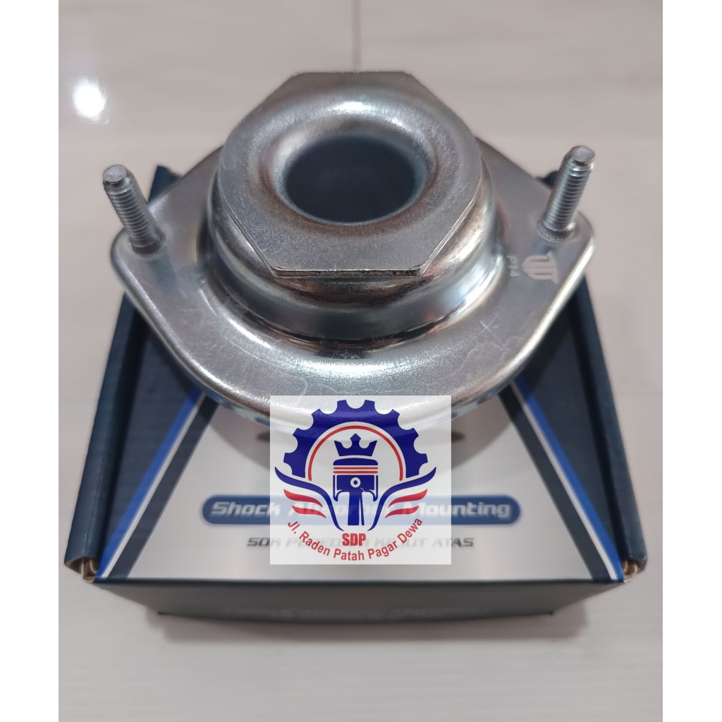 SUPPORT SHOCK AYLA / SIRION