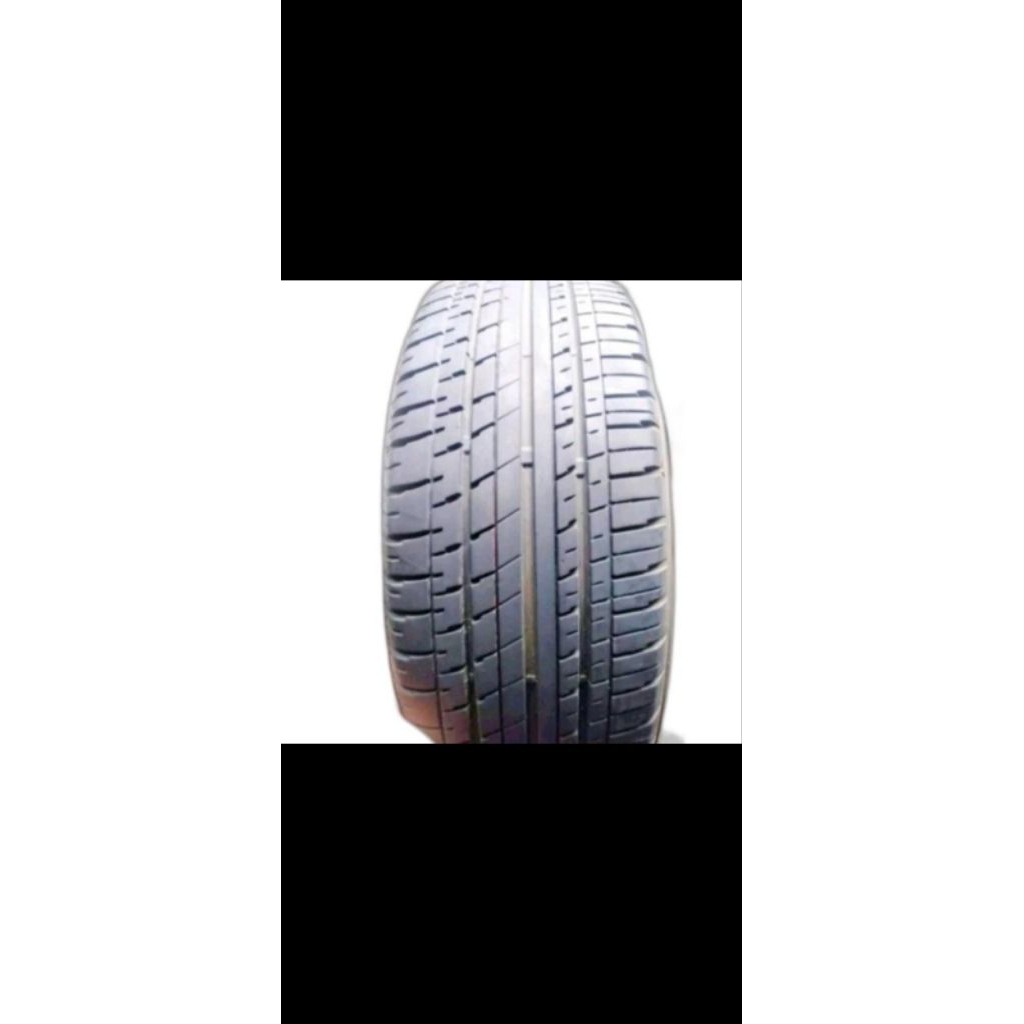 Ban mobil ring 15 185/55 Ban mobil ukuran 185/55 R15 merek bridgestone turanza
