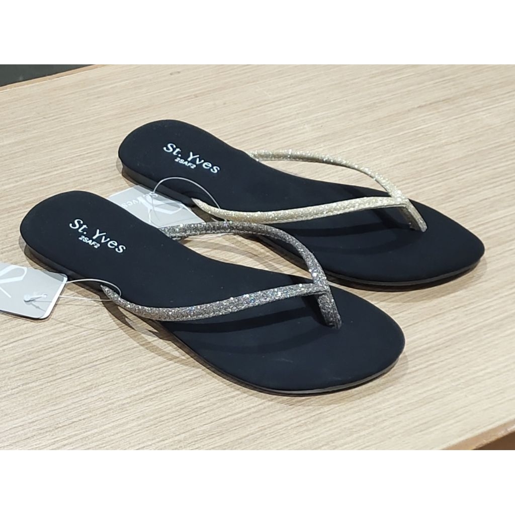 Sandal Wanita Sandal Jepit Alas Kaki