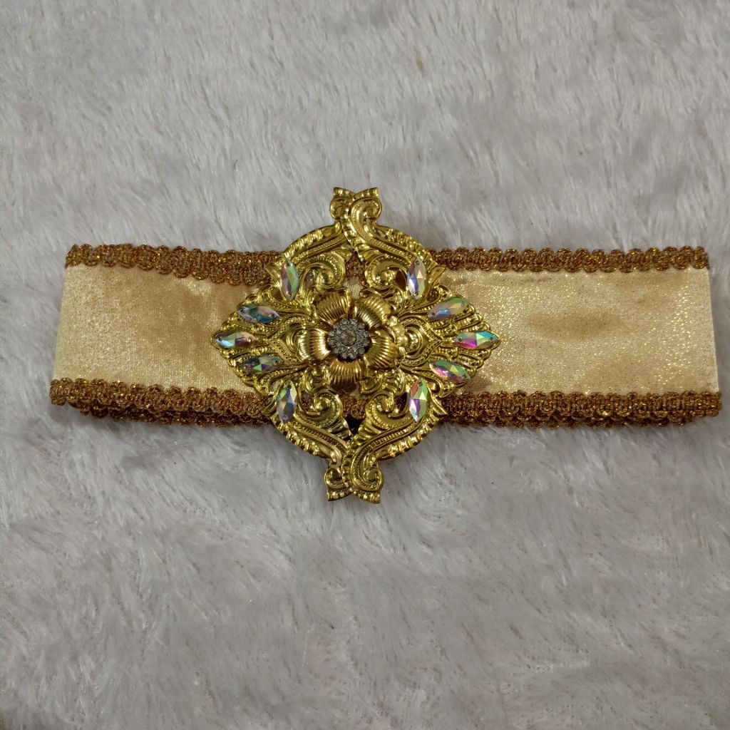 IKAT PINGGANG KEBAYA WANITA, GAMIS, KAFTAN, TUNIK, DRESS/OBI BELT BALI/UNTUK KONDANGAN/ TARI /WISUDA