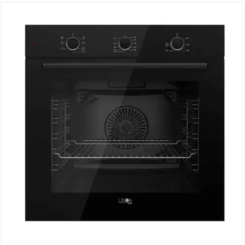 LINEA OVEN TANAM BUILT IN OVEN LO610