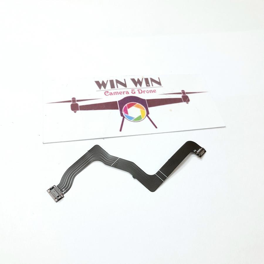 flex gimbal fleksibel gimbal for Gimbal flip