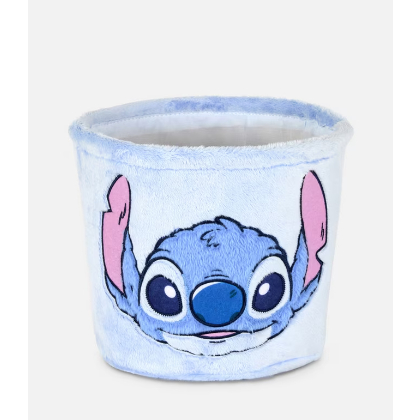 

Soft Storage Basket stitch / PO tidak ready