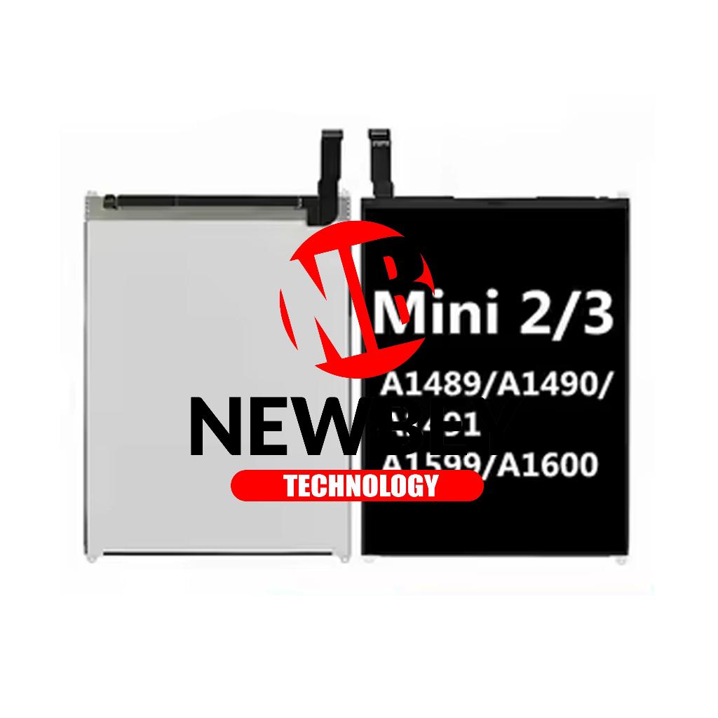 LCD COMPATIBLE FOR IPAD MINI 2 MINI 3 RETINA A1489 A1490 A1491 A1599 A1600 ORIGINAL