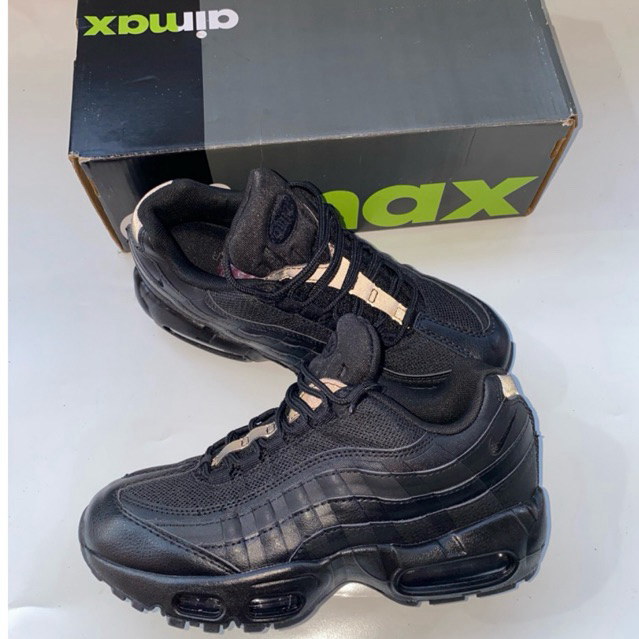NIKE AIRMAX 95