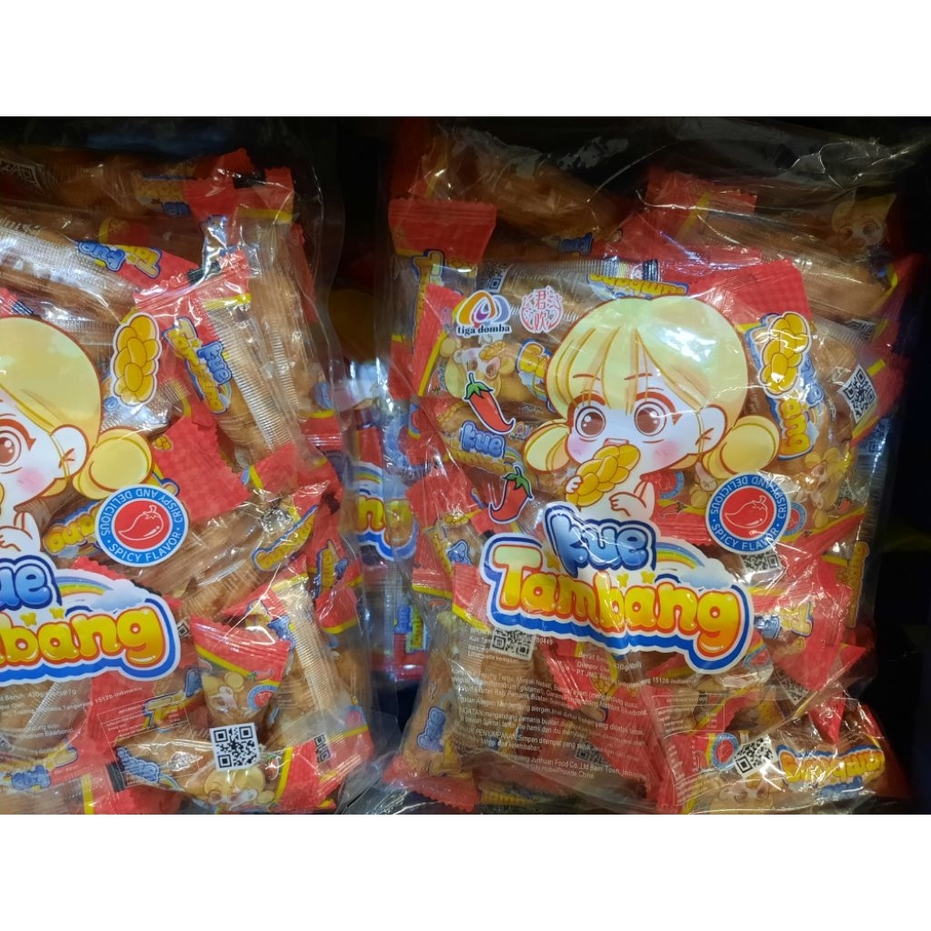 

GUMMY BALL SOFT CANDY isi 60pcs