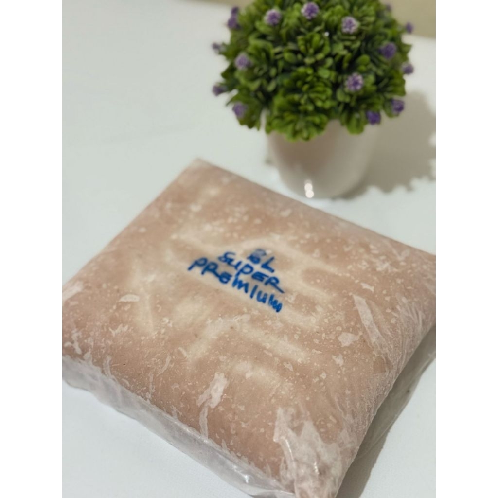 

IkanTenggiriSuperPremium