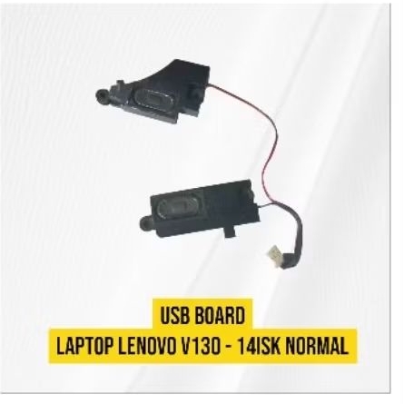 Speaker Laptop Lenovo V130 - 14isk