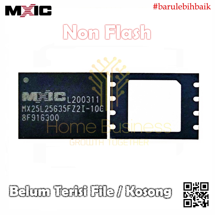 BIOS MX25L25635FZ21-10G MX25L256 MX25L 25L256 MX25L25635F WSON8 WSON 8