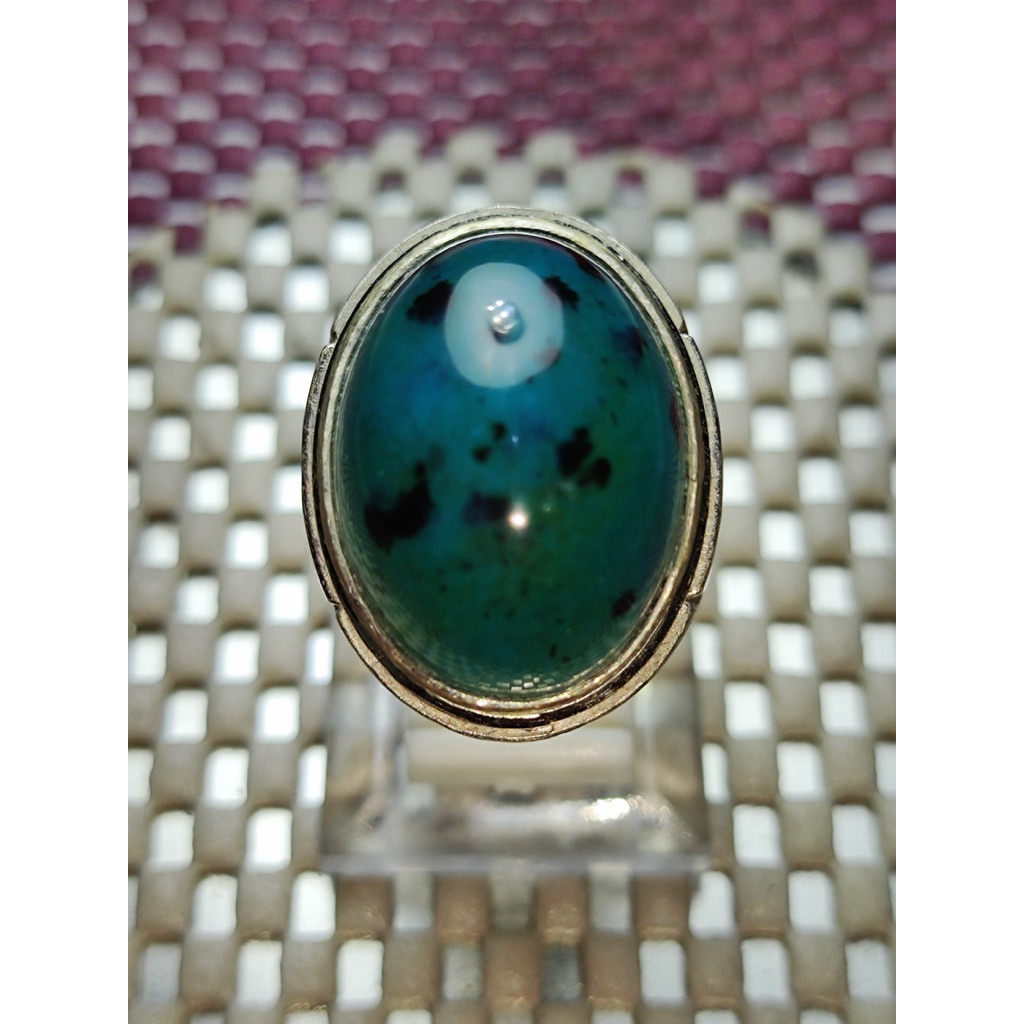 BACAN DOKO MAJIKO TOTOL COKELAT