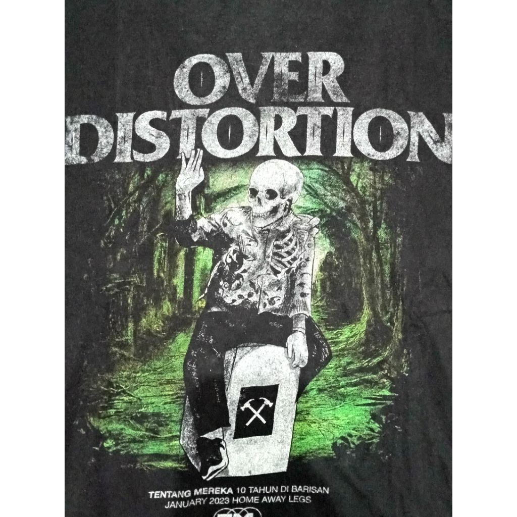 od tentang mereka sz xl
