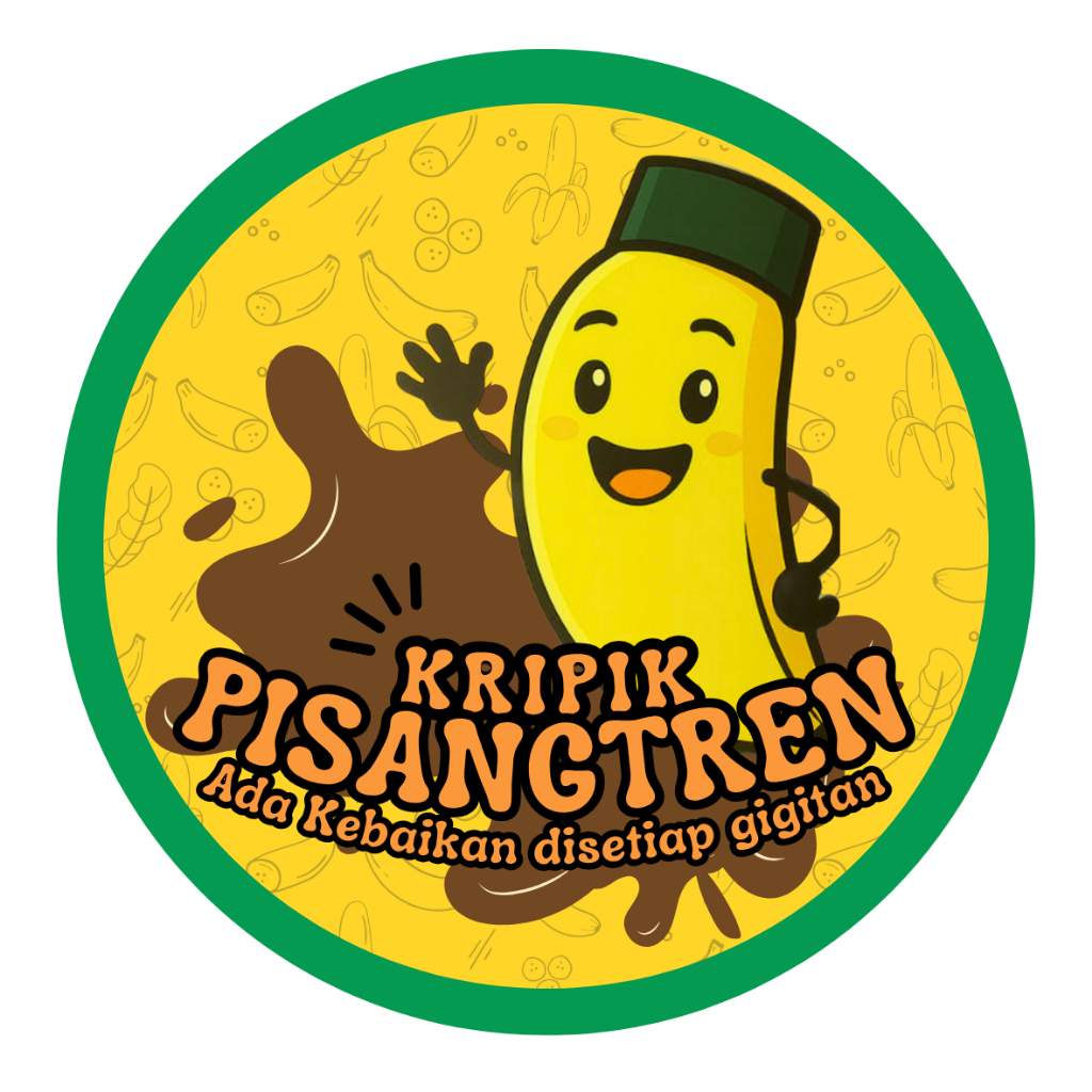 

Jual keripik pisang coklat lumer terdekat/COD!!! Keripik pisang coklat lumer/keripik pisang coklat terdekat/Keripik pisang coklat lumer