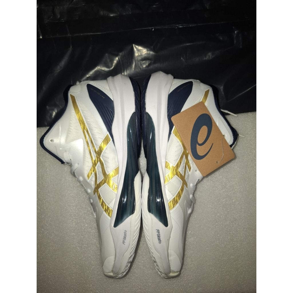 ASICS SKY ELITE FF 3 SUPER PREMIUM