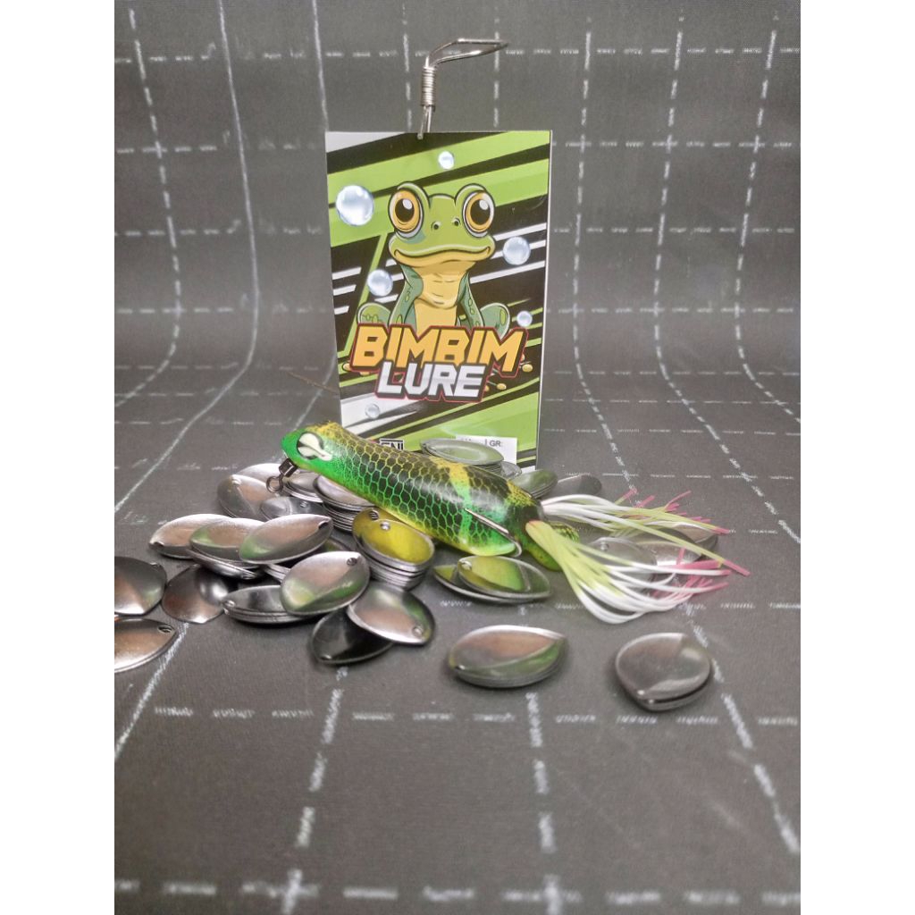 sofrog geol screet 6cm