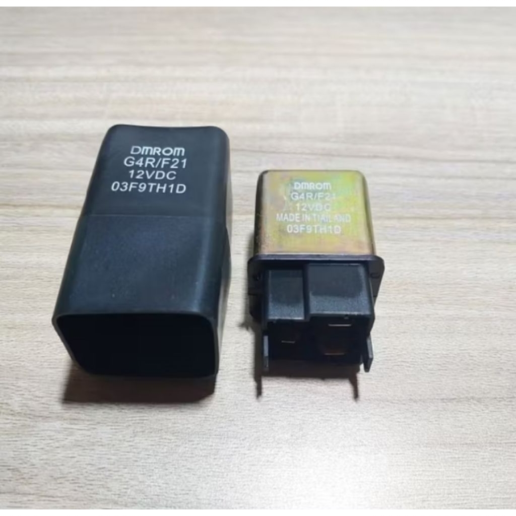 SWITCH STATER BENDIK STARTER YAMAHA MIO SPORTY/MIO SMILE/KUALITAS ORI