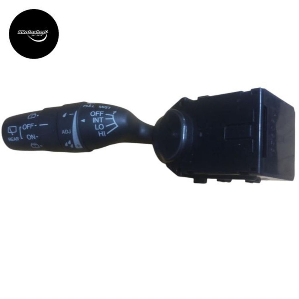 Tuas Saklar Wiper Intermitten Interval Honda Freed Jazz City