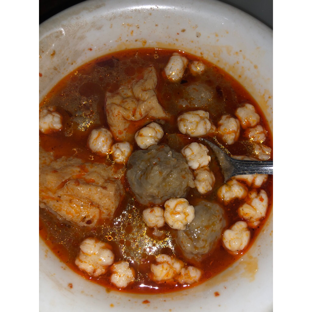 

baso tulang rangu micininnn