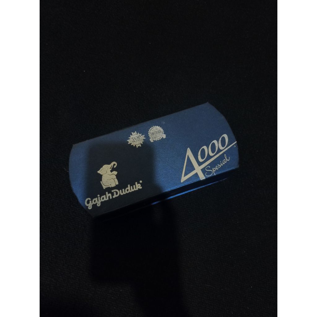 kain sarung pria | fashion muslim | sarung pria fashionable | gajah duduk