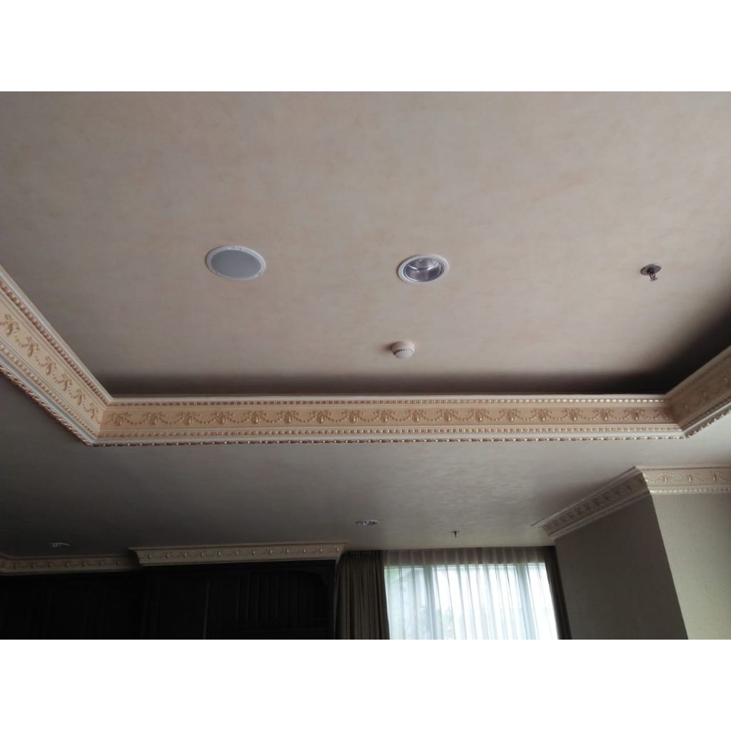 jasa cat wash motif semen