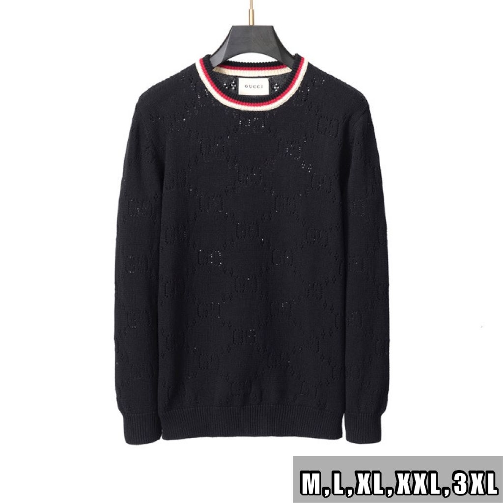 SWEATER PRIA BRANDED IMPORT