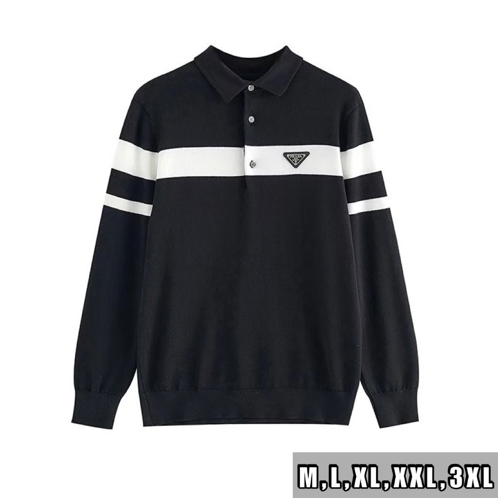 SWEATER PRIA BRANDED IMPORT