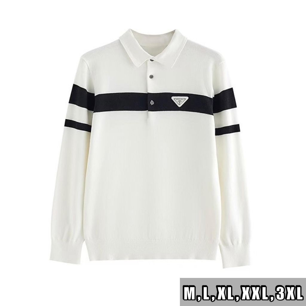 SWEATER PRIA BRANDED IMPORT