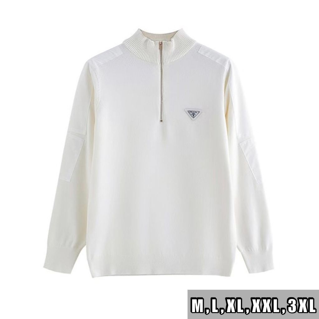 SWEATER PRIA BRANDED IMPORT