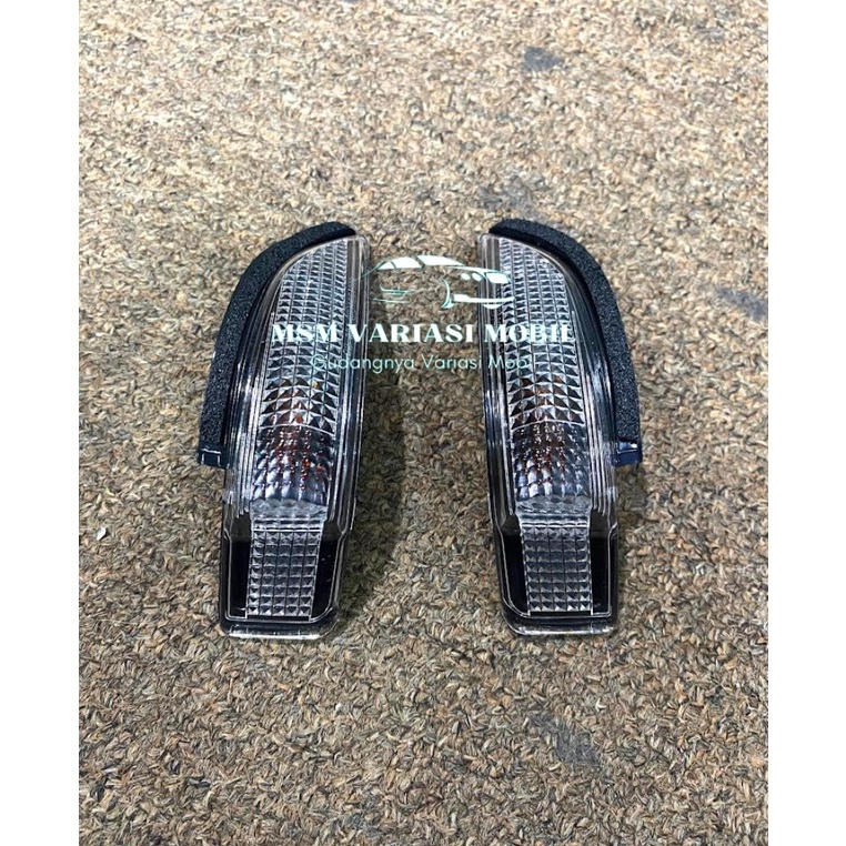 Special LAMPU SEIN SEN SPION SIGRA CALYA YARIS ALTIS VIOS CAMRY KANAN DAN KIRI