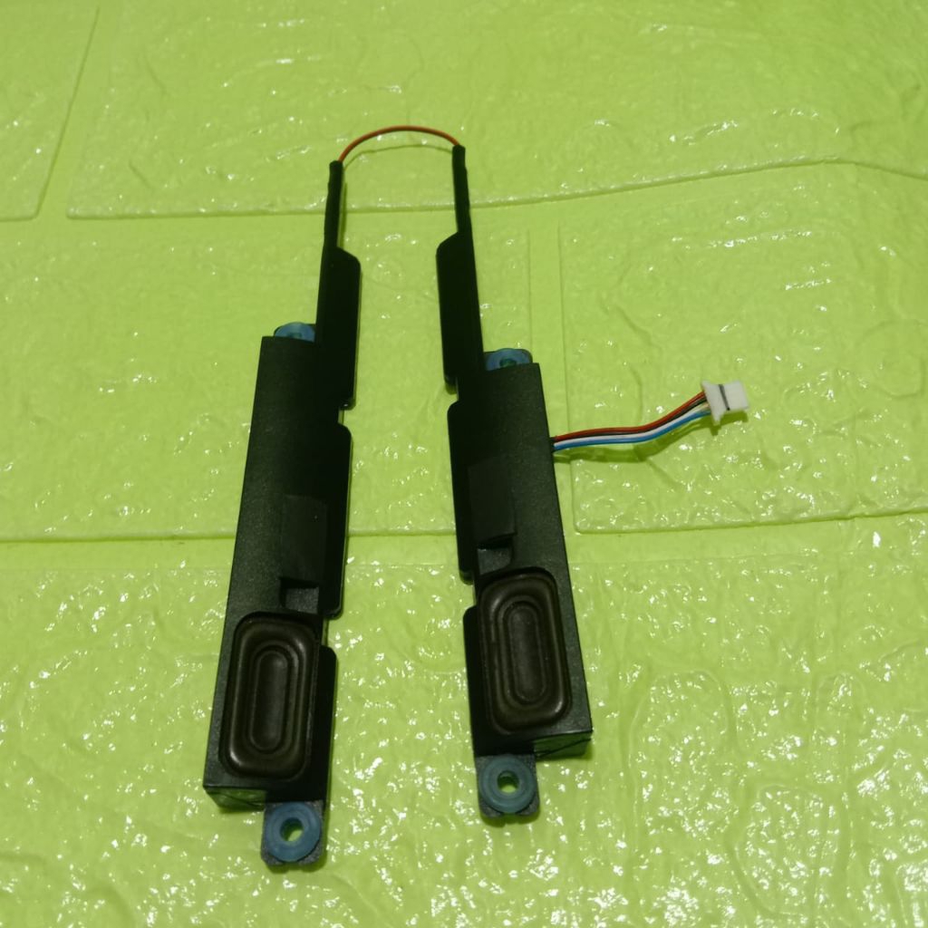 Spiker Sepeker Speaker laptop Lenovo Ideapad 330 320 330-14Ast