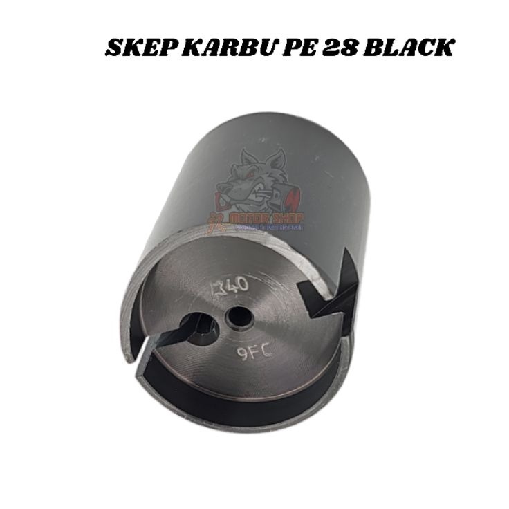Best SKEP KARBU PE 24 26 28 PE28 BLACK  SKEP PISTON KARBURATOR PE 24 26 28 PE28 BLACK