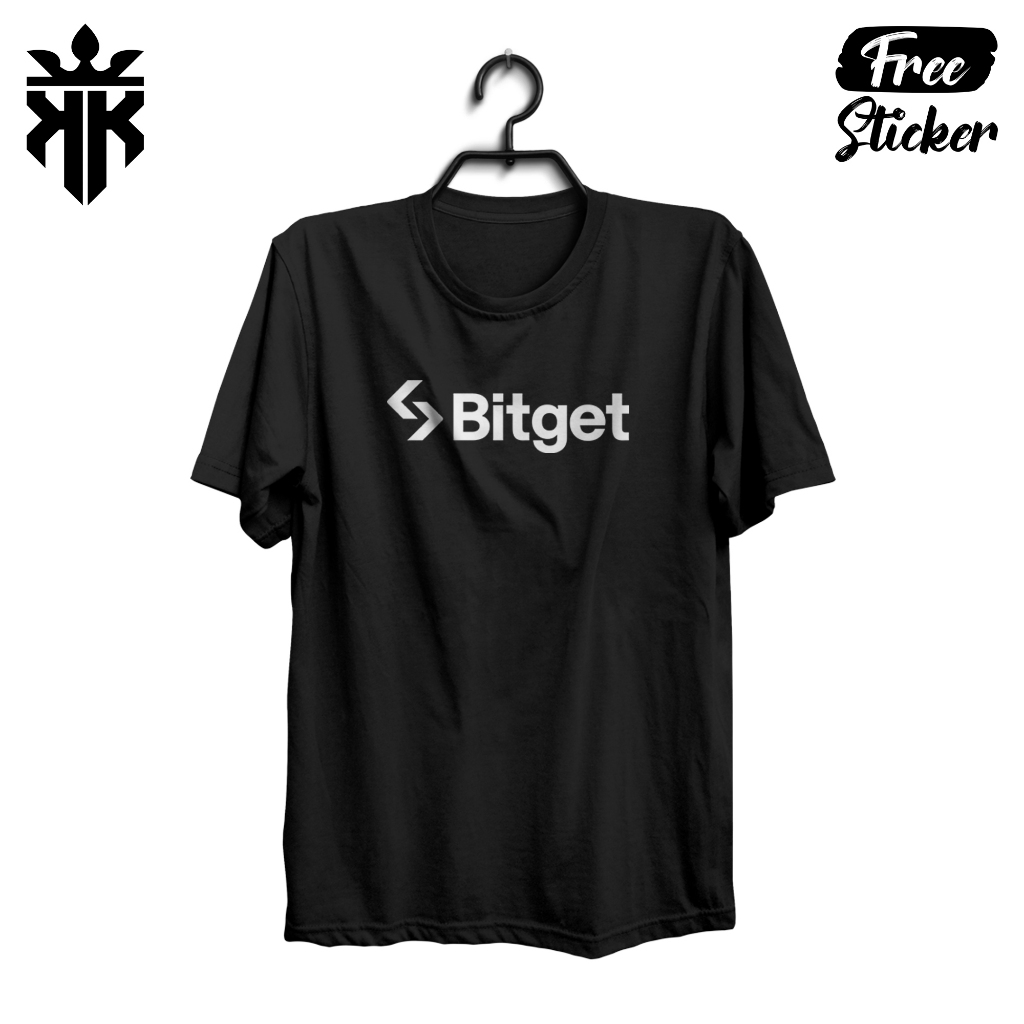 Kaos Bitget
