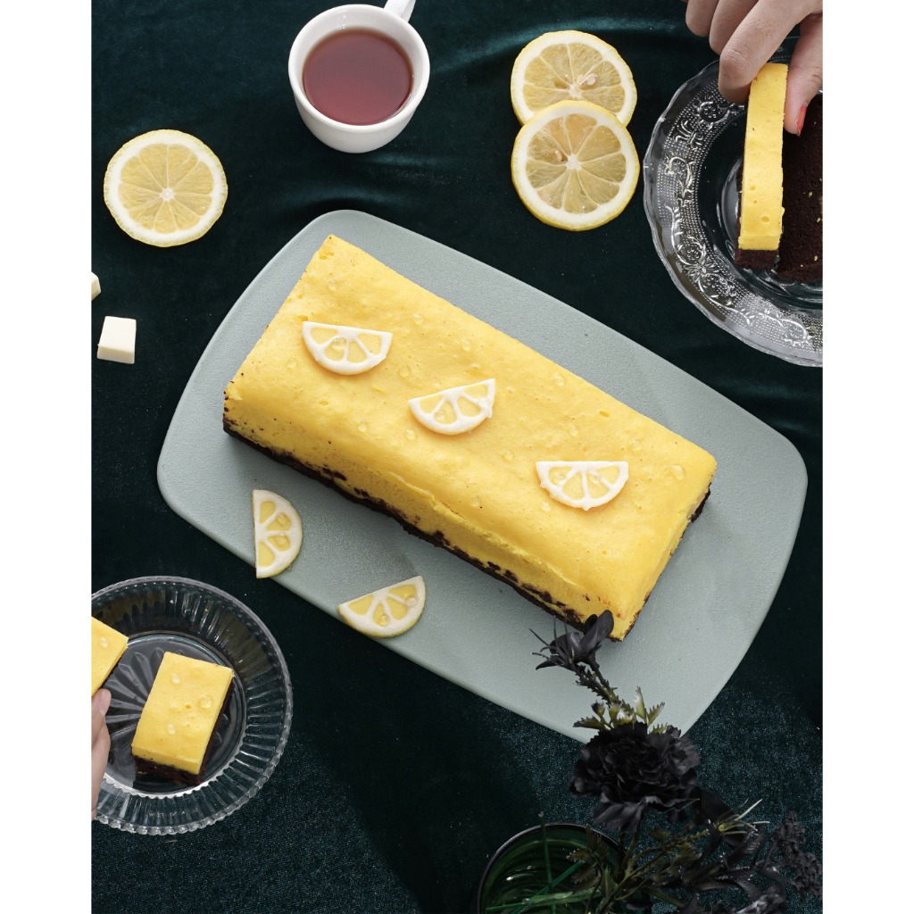

Amanda-brownies-kukus-lemon-cheese