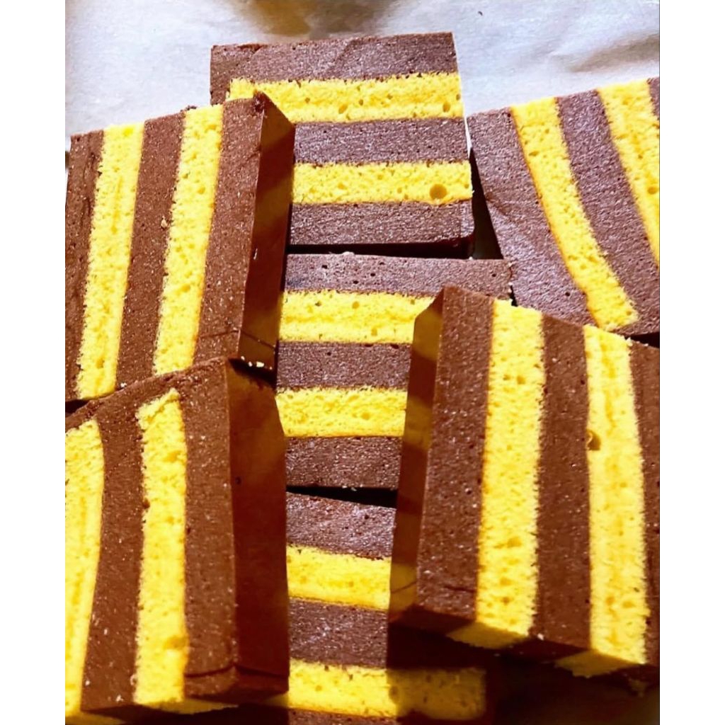 

Kue MADONA