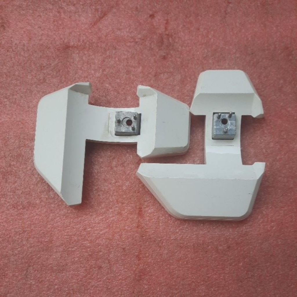 Stand kaki tv led sharp 32DX8881